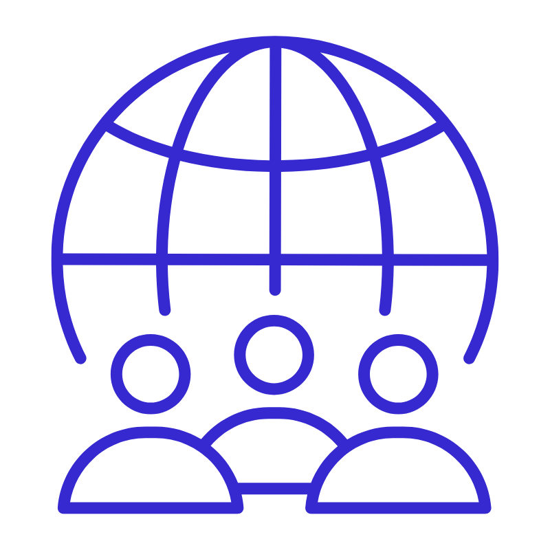 No sabes cómo escalar sin perder dinero.