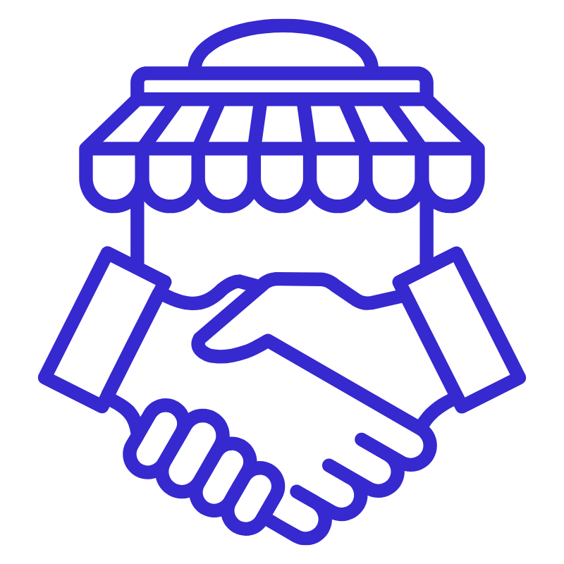 Tus anuncios gastan más de lo que generan