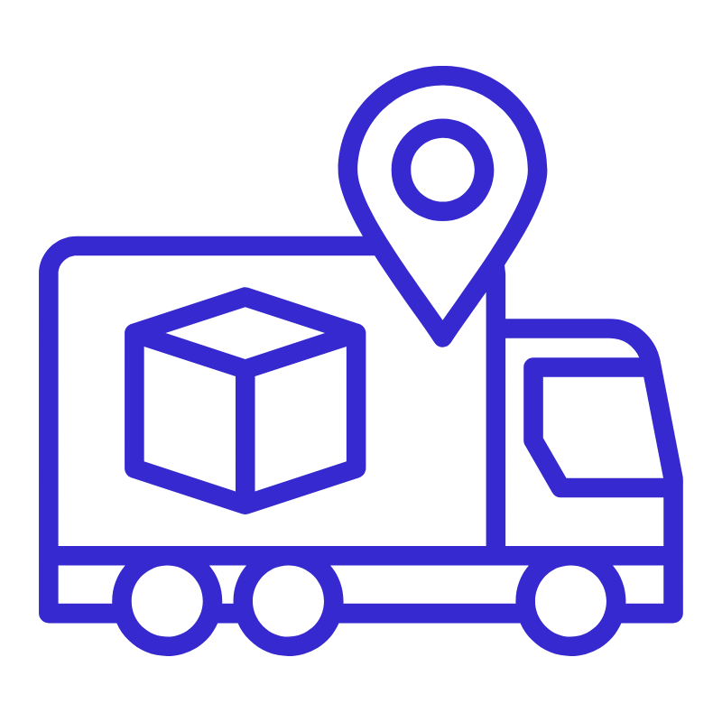 No tienes procesos claros y todo depende de ti.